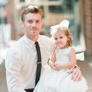 Meet your Posher, Jacob